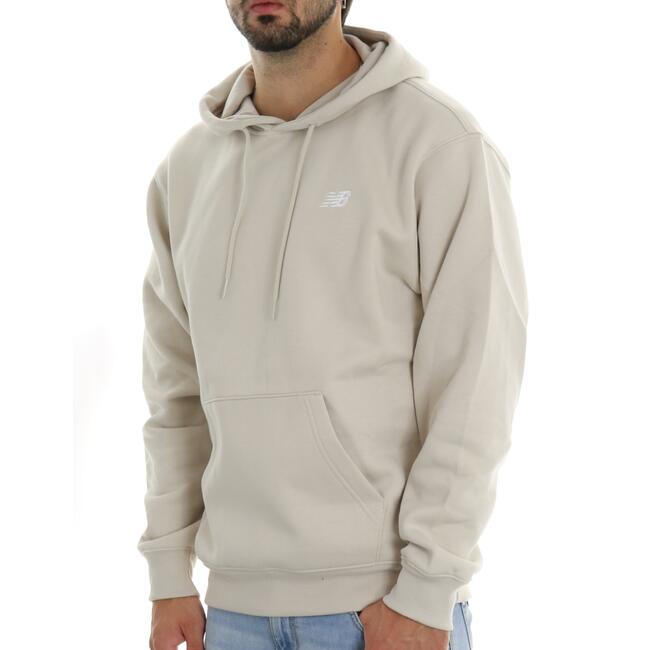 FELPA BASIC NEW BALANCE - Mad Fashion | img vers.650x/